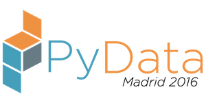 PyData_logo