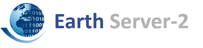 EarthServer-2
