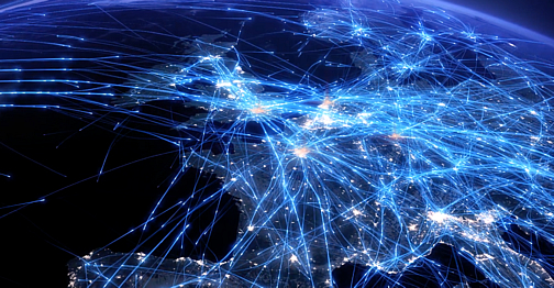 https://nats.aero/blog/2014/03/europe-24-air-traffic-data-visualisation/