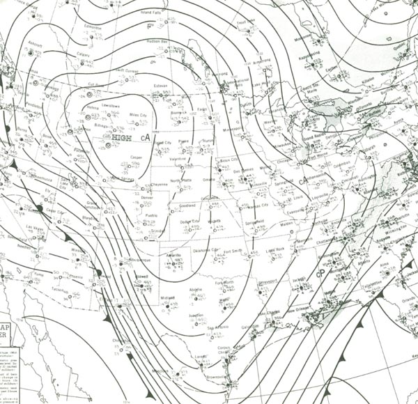 http://www.wunderground.com/blog/weatherhistorian/world-and-us-anticyclonic-high-barometric-pressure-records