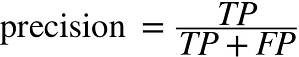 Equation3-1