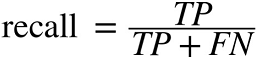 Equation3-2
