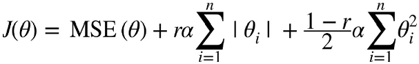 Equation4-12