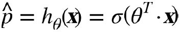 Equation4-13