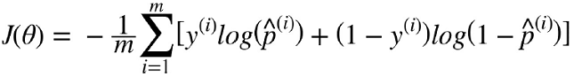 Equation4-17