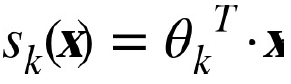 Equation4-19