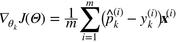 Equation4-23