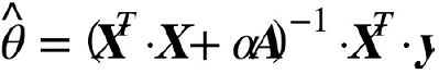 Equation4-9
