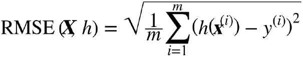 Equation2-1