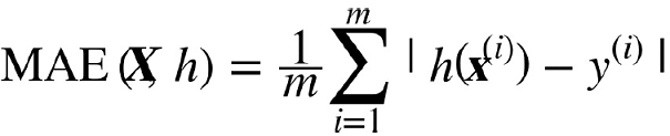 Equation2-2