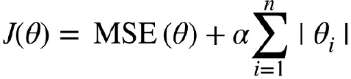 Equation4-10