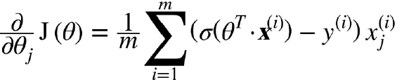 Equation4-18