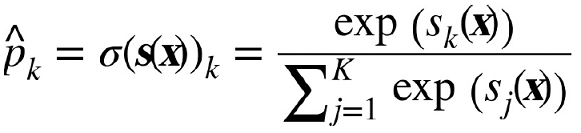 Equation4-20