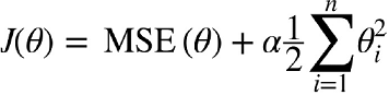 Equation4-8