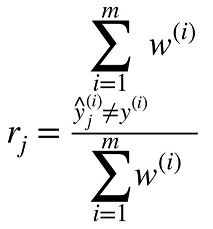 Equation7-1