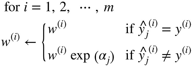 Equation7-3