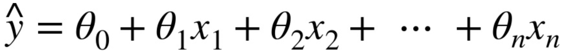 equation4-1