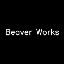 beaver works