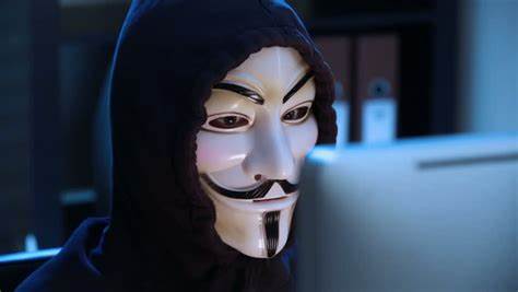 hacker_mask_eyes