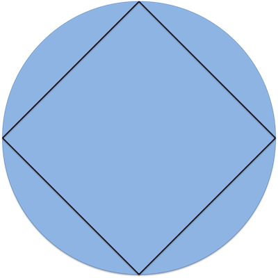 Triangle_Simple