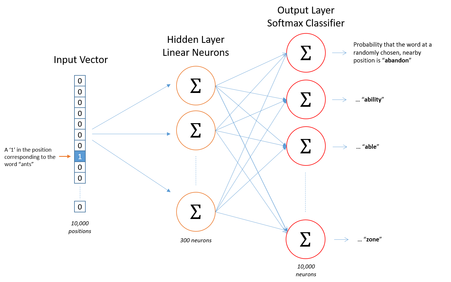 embedding_network