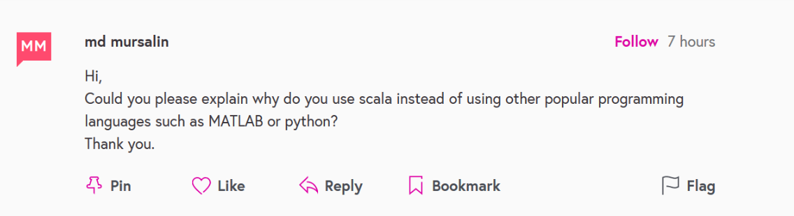 why-scala